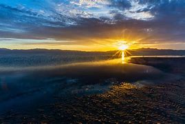 Image result for Sony A6000 Landscape
