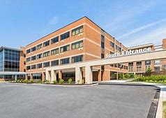 Image result for Lehigh Valley Hospital Muhlenberg ICU