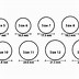 Image result for Men's Ring Size Chart Printable