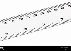 Image result for Ruler