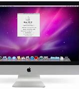 Image result for iMac 2009