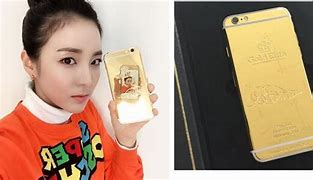 Image result for Cottage Core Rose Gold Phone Case