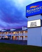 Image result for Baymont by Wyndham New Jersey Images