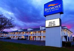 Image result for Baymont by Wyndham USAFA