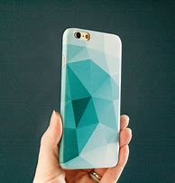 Image result for iPhone Flat Stock Image