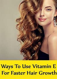 Image result for Vitamin E