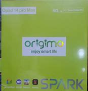 Image result for Opad 14 Pro Max