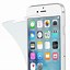 Image result for iPhone 6s Plus Screen Protectors Pack
