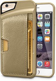 Image result for iPhone 6 Plus Wallet Case