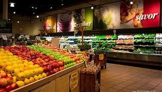 Image result for Supermarkets in the United States