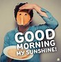 Image result for Silly Good Morning