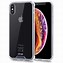 Image result for New York Subway iPhone XS Max Case
