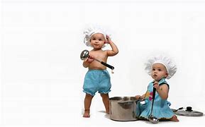 Image result for Super Cute Baby Funny