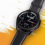 Image result for Samsung Galaxy Watch 3 Best Buy