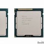 Image result for Intel Core I3-2100