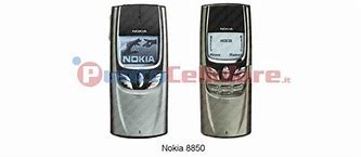 Image result for Nokia 8850/8890