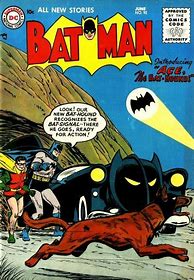 Image result for Batman 92 Comic Alfred