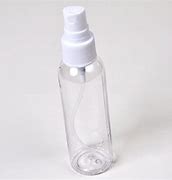 Image result for 2 Oz Empty Spray Bottles