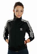Image result for AliExpress Adidas Shoes