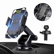 Image result for Women Cell Phone Holder A15g5