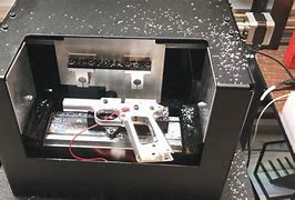 Image result for Ghost Gunner CNC Machine