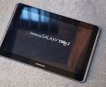 Image result for Samsung Galaxy Tab 2 10 1 Tablet Manual