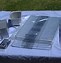 Image result for Cuisinart Smoker Parts