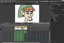 Image result for 2D Animation Software