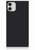 Image result for Y2K iPhone 11 Phone Case