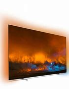 Image result for Philips 65 Inch Android TV