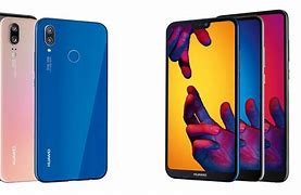 Image result for G510 Huawei Touch
