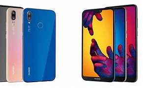 Image result for Different Huawei Phones