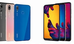 Image result for Huawei Model STK LX1