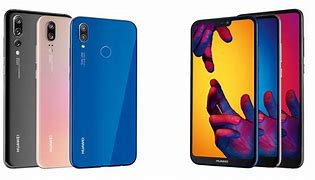 Image result for Huawei All L21