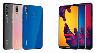 Image result for Neon Huawei