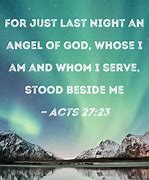 Image result for Acts 27 Verses