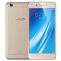 Image result for Vivo V7 Mobile Phone
