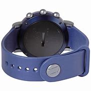 Image result for Marc Jacobs Hybrid Watch