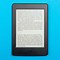 Image result for Kindle Reader