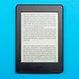 Image result for Kindle 7th Generation
