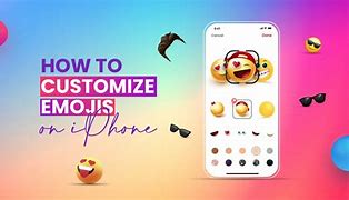 Image result for iPhone 12 Emojis