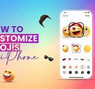 Image result for Guy iPhone Emojis