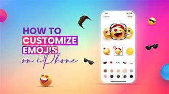 Image result for How Android Emojis Look On iPhone