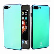 Image result for Mirror Back Cover iPhone