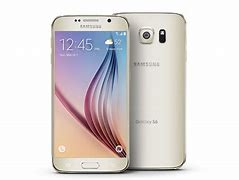 Image result for Samsung Galaxy 6 Cell Phones