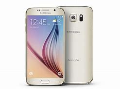 Image result for Samsung S6 About Phone