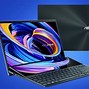 Image result for Best Laptops Out There