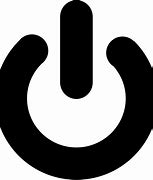 Image result for Power Logo Without Background