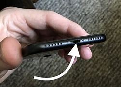 Image result for iPhone XS Charger Port