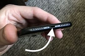 Image result for iPhone 8 Charge Port